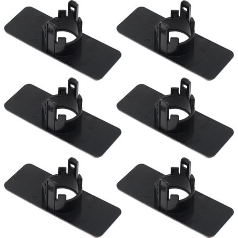 Einparkhilfe-Halterung (PDC-Sensor) für Passat B8 T5 T4 Tour-an Ti-guan Polo Golf Caddy Up A4 B8 A4 B9 A3 8P A3 8V A6 C7 A6 4F Corsa D Corsa F Astra J Astra K Astra H Adam Insignia 911 (1/5)