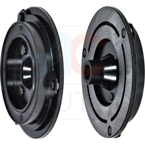 Disque d'entraînement, embrayage magnétique (compresseur) ACAUTO AC-05CL01 BMW