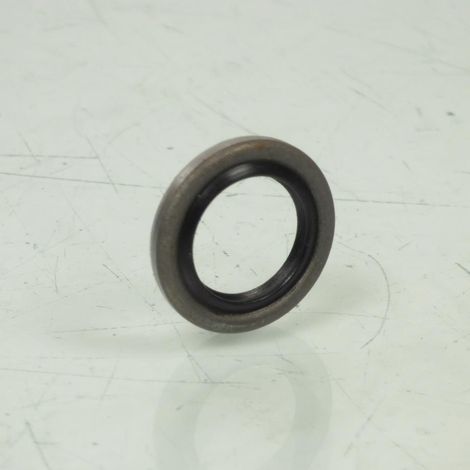 rsm Gabelspi Dichtung für Moped Mbk 50 88 vor 2020 neu