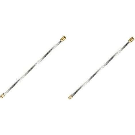 5er-Set – Runde Lüftungsgitterabdeckung – Lüftungsgitter – Integriertes Insektenschutzgitter – Für Bad und Büro – Weiß – 90 mm x 116 mm (1/5)