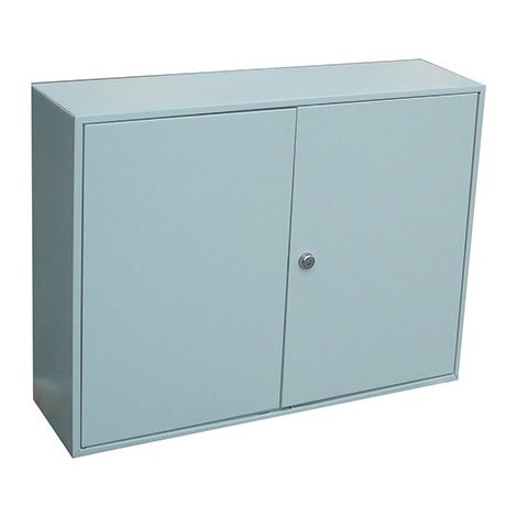 Porta Chiave Dell'Armadio 550X730X205 2 600 H.