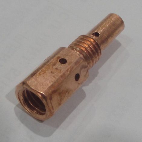 DUVER difusor portatubo m-8 mb-25 , 0UNIDADES , DUVER difusor portatubo m-8 mb-25 , 0UNIDADES