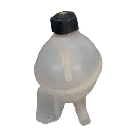[PRODUIT D'OCCASION] Vase Expansion RENAULT Clio ♻️ Ref Oe. 217104354r - Garantie à vie (1/3)