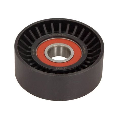 MAXGEAR 54-1248 Poulie tendeur de courroie d'accessoire LEXUS