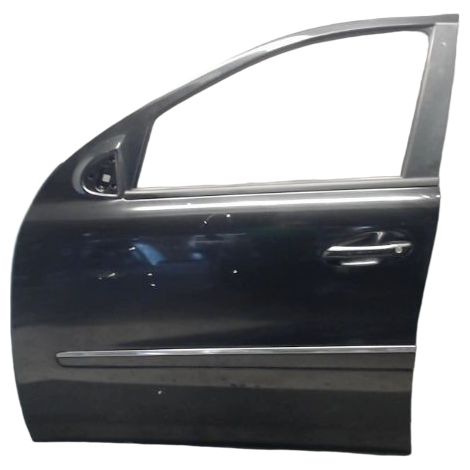 [PRODUIT D'OCCASION] Porte Avant Gauche MERCEDES Classe Ml ♻️ Ref Oe. 1647200105 - Garantie à vie (1/2)