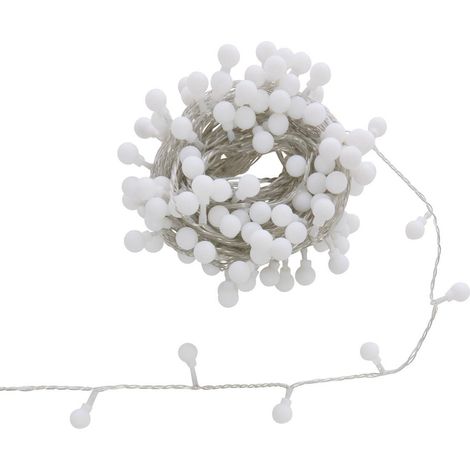 GN BOULEEXT 12.5M 167L BC13F T - Feeric lights & christmas (1/5)