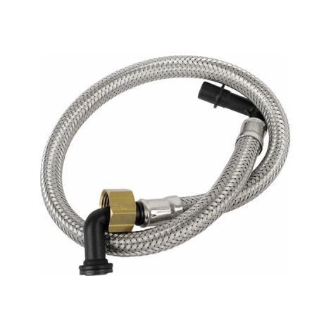 Flexible - SAUNIER DUVAL : S1045500