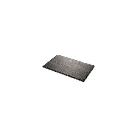 PIATTO ARDESIA cm 35x25 GRANDCHEF TESCOMA (1/8)