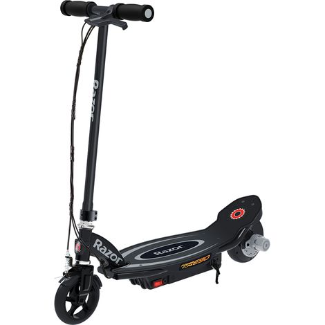 Razor - E90 Power Core - Black (13173804)