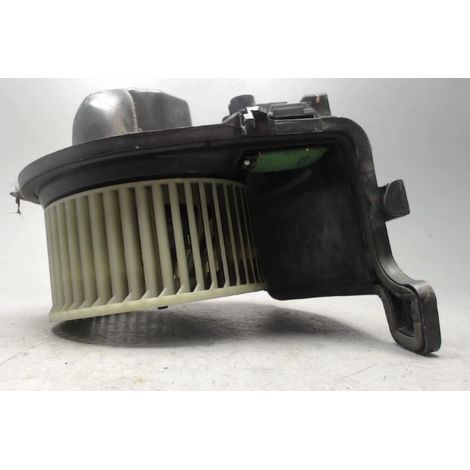 [PRODUIT D'OCCASION] Moteur Ventilateur Chauffage RENAULT Clio ♻️ Ref Oe. 7701044804 - Garantie à vie (1/4)