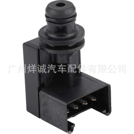 A518 56028196AD 68164850AA 42RE Transmission Pressure Sensor for Dodge Jeep (1/4)