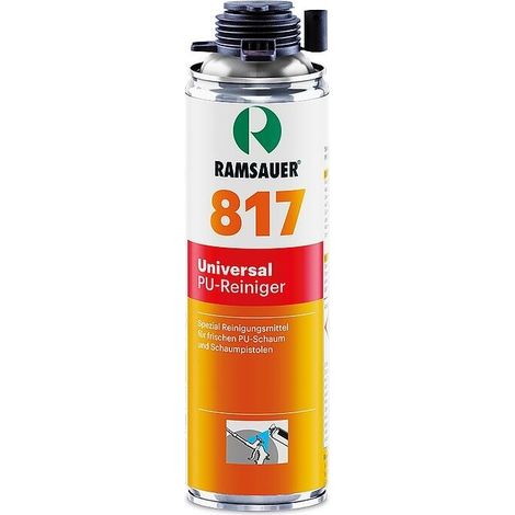 Nettoyant universel 500 ml anticorrosion