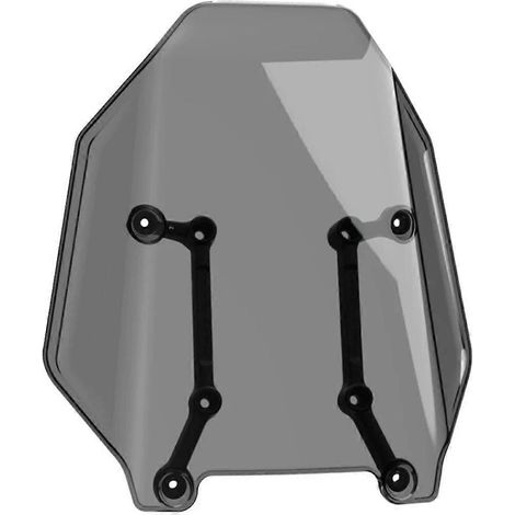Motorrad-Windschutzscheibe für 450-MT 450MT 2024 Frontscheibe (1/5)