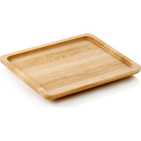 Planche buffet GN 1/2 bois de chêne PURE - Was Germany