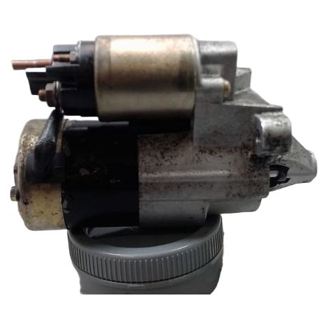 Demarreur RENAULT Scenic Monosp. II Phase 1 2003-2006 [PRODUIT D'OCCASION]♻️233000603r (1/2)