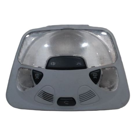 [PRODUIT D'OCCASION] Plafonnier MERCEDES Classe C ♻️ Ref Oe. 2108203401 - Garantie à vie (1/2)