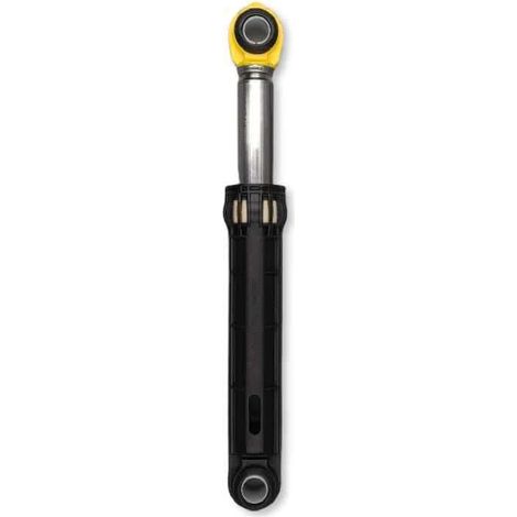 Prix réduit pour les amortisseurs de machine à laver 383ER3002 120N. Accessoires pour machines à laver, amortisseurs, ressorts. (1/5)