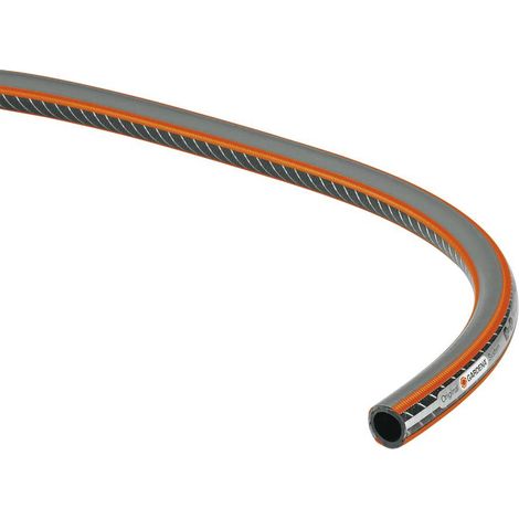 Gardena Highflex Schl.10x10(3/4") 50 m, o.A, 18085-22 50 Stk