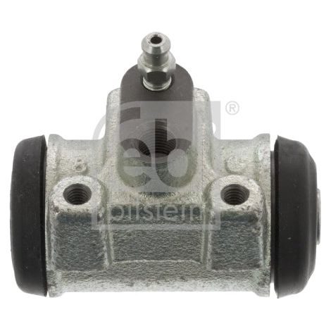 Cylindre de roue FEBI BILSTEIN 12015 CITROËN 4402.A3 4402.E4 4402.F7 9945891 (1/2)