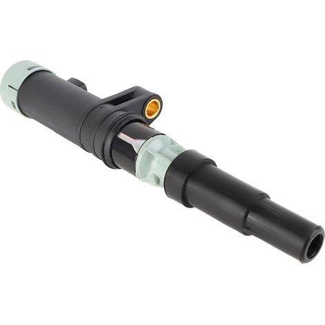 Zündspule 7700875000 Hochleistungs-Zündspulenmodul für AVANTIME CLIO II III ESPACE GRAND SCENIC (1/5)