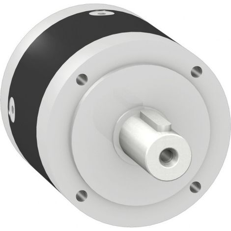Lexium GBX réducteur planétaire Ø60mm réduction 5:1 10arc.min 40N.m SCHNEIDER GBX060005K