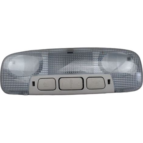 Plafonnier FORD Mondeo [PRODUIT D'OCCASION]♻️1531211