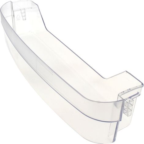 Balkon für Flaschen l=440 481241848957 für Kühlschrank whirlpool