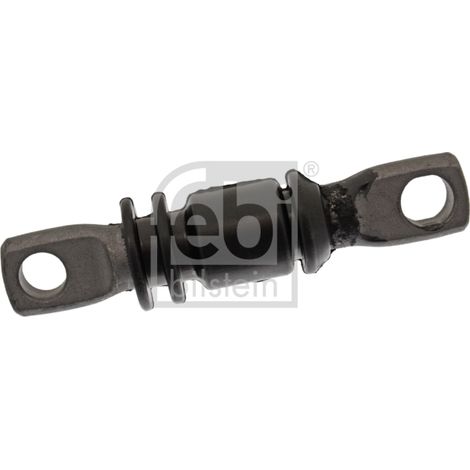 Roulement de bras transversal FEBI BILSTEIN 41591