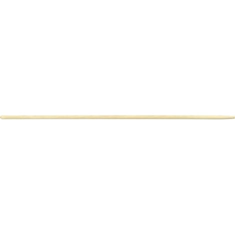 Conica Manicotto 1800X28Mm Natur