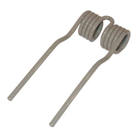 Pick-up Zinken 002785521N UNIVERSAL 002785521N