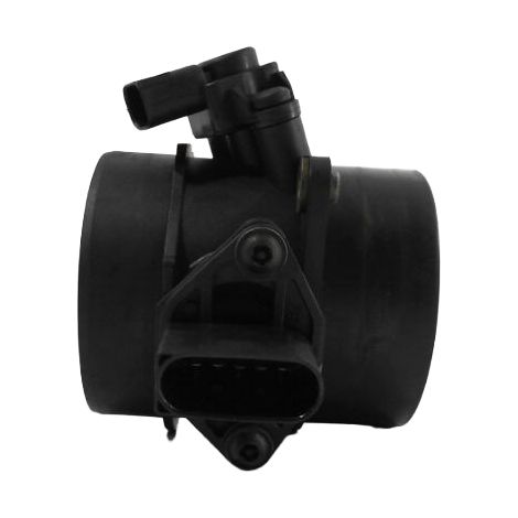 [PRODUIT D'OCCASION] Debitmetre Air MERCEDES Classe E 2002- ♻️ Ref Oe. 6460940048 - Garantie à vie (1/2)