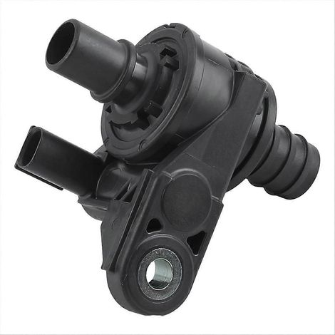 Kühlmittel-Regelmagnetventil 1667125010 für Toyota Sienna, kompatibles Ersatzteil, präzise Wasserdurchflussregelung, einfacher Austausch, hohe Qualität. (1/5)
