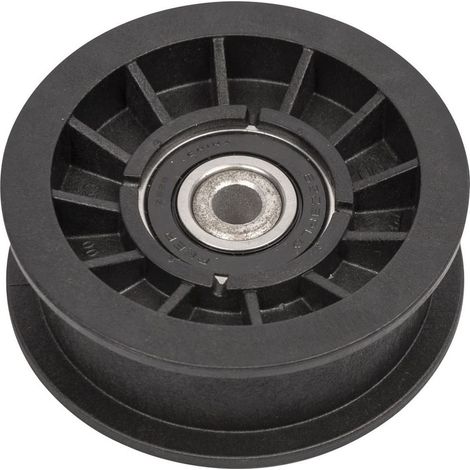 Poulie HUSQVARNA 539110311 - 5391103-11