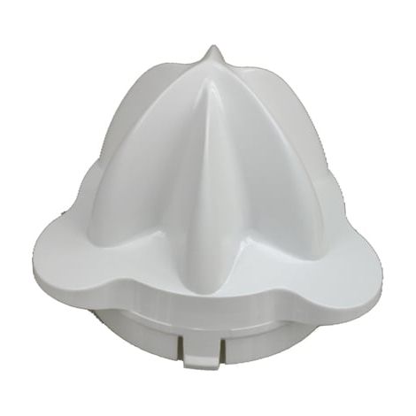 Delonghi - cono exprimidor mpz9 - 81256043 -