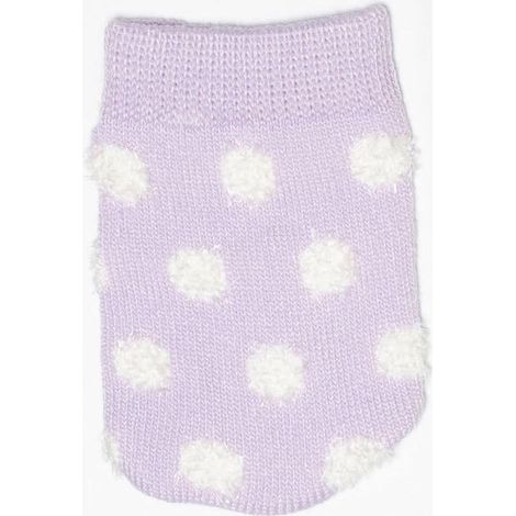 Protège-pieds de table silencieux, 24 chaussettes pour pieds de chaise (1/3)