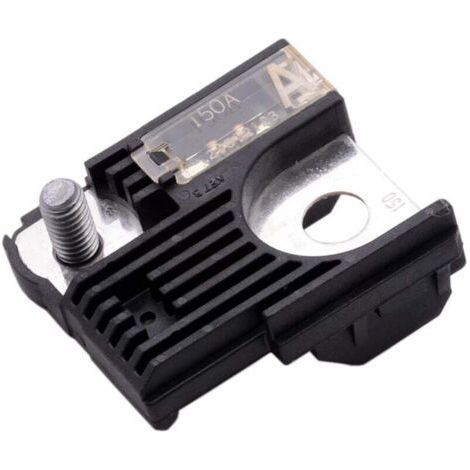 150 Amps Fuse 18790 01318 for 1879001318 (1/4)