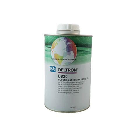 PPG D820 PRIMER UNIVERSAL 1 LITER