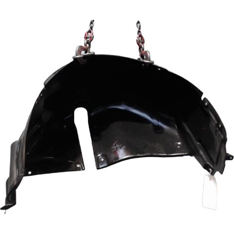 [PRODUIT D'OCCASION] Pare-boue Arriere Droit SUZUKI Swift 3p ♻️ Ref Oe. 7551157k00 - Garantie à vie (1/3)