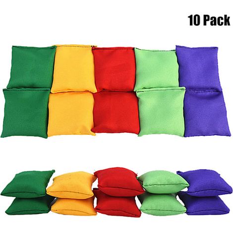 Lot de 10 bouchons de liège extensibles pour bouteilles de vin, réutilisables et étanches.-AquaForge (1/5)