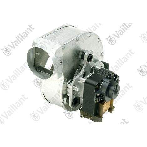 VAILLANT Ventilatore VC 185+245 E u.w. Vaillant-Nr. , 190126