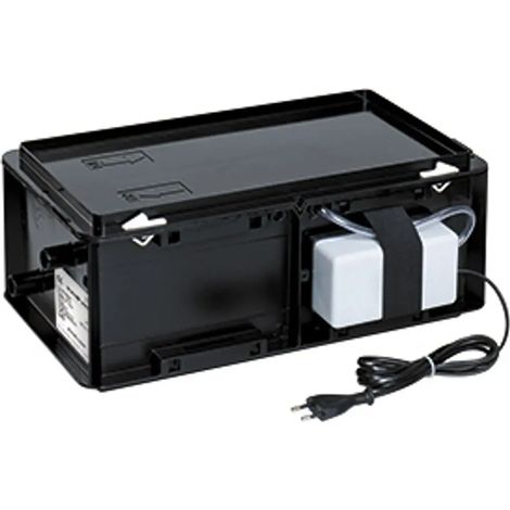 Grünbeck Sistema de neutralización GENO-Neutra NO-12, 410240