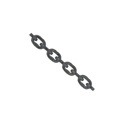 Catena tecnica KL.3 10MM - 5.0 KG - LAN 10 tech