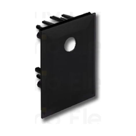 beninca support de montage photocellules ftcs 983001915 kb.ftcs (paquet 10 pcs)