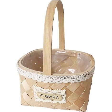 Le nouveau panier décoratif spécial (1 pièce) (1/3)