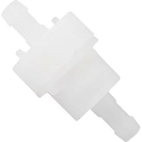 646-24251-02-00 18-7713 9-37969 Kraftstofffilterelement passend für Yamaha. (1/3)