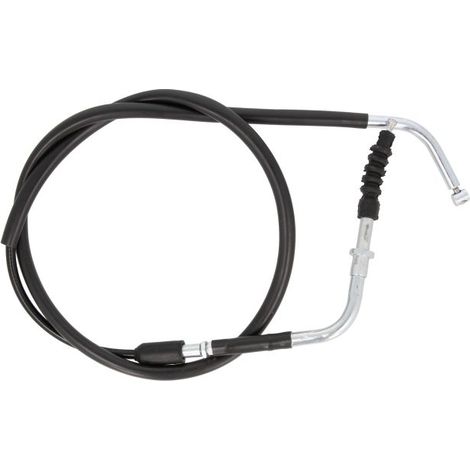 Cable de embrague Biketec Kawasaki KLE 650 Versys (08-10) 54011-0082