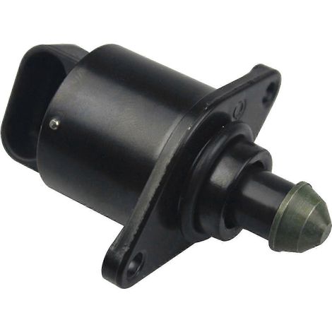 Soupape de ralenti pour moteurs 5.2 et 5.9L (1993-1998) 53030450 AC305 (1/5)