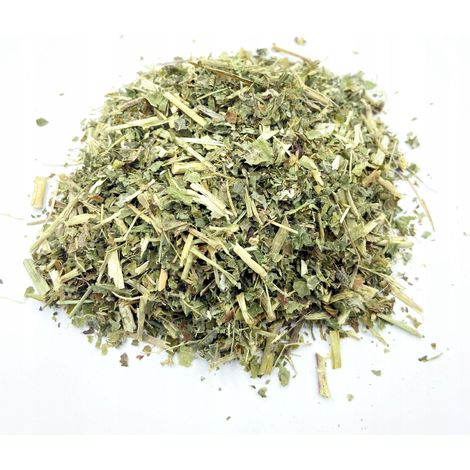 Brombeerblätter, 50 g, Naturkosmetik