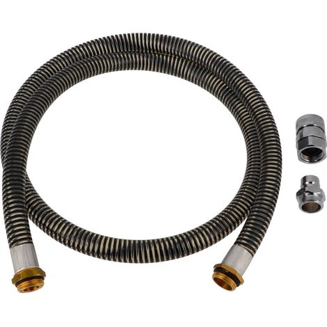 KIT JONCTION RESERVOIR POUR GRV RENSON