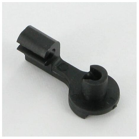 Abrazadera KOHLER 2515811S